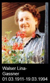 Walser-Lina-Gassner-1911-bis-1994