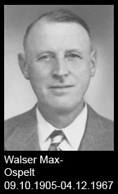 Walser-Max-Ospelt-1905-bis-1967