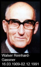 Walser-Reinhard-Gassner-1909-bis-1991