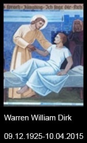 Warren-William-Dirk-1925-bis-2015