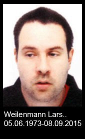 Weilenmann-Lars..-1973-bis-2015