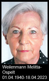 Weilenmann-Melitta-Ospelt-1940-bis-2023