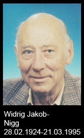 Widrig-Jakob-Nigg-1924-bis-1995