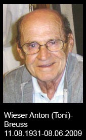 Wieser-Anton-Toni-Breuss-1931-bis-2009