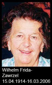 Wilhelm-Frida-Zawrzel-1914-bis-2006