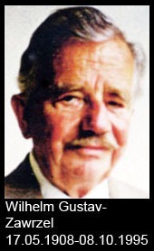 Wilhelm-Gustav-Zawrzel-Dr.-1908-bis-1995