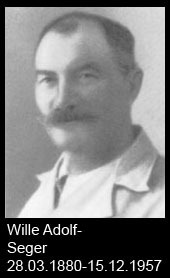 Wille-Adolf-Seger-1880-bis-1957