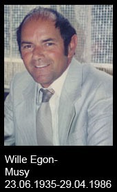 Wille-Egon-Musy-1935-bis-1986