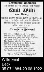 Wille-Emil-Beck-1884-bis-1922