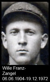 Wille-Franz-Zangel-1904-bis-1972