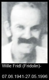 Wille-Fridl-Fridolin-Ackermann-1941-bis-1996