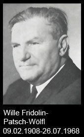 Wille-Fridolin-Patsch-Wölfl-1908-bis-1968