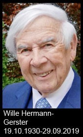 Wille-Hermann-Gerster-1930-bis-2019