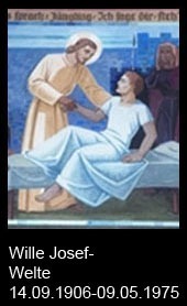 Wille-Josef-Welte-1906-bis-1975