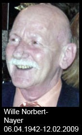 Wille-Norbert-Nayer-1942-bis-2009