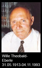 Wille-Theobald-Eberle-1913-bis-1993