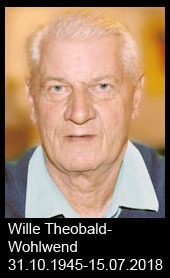 Wille-Theobald-Wohlwend-1945-bis-2018
