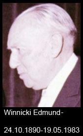 Winnicki-Edmund-1890-bis-1983