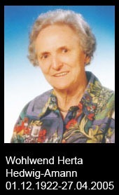 Wohlwend-Herta-Hedwig-Amann-1922-bis-2005