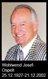 Wohlwend-Josef-Ospelt-1927-bis-2002