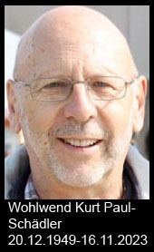 Wohlwend-Kurt-Paul-Schädler-1949-bis-2023
