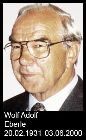 Wolf-Adolf-Eberle-1931-bis-2000