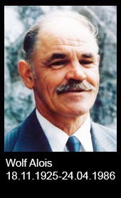 Wolf-Alois..-1925-bis-1986