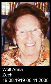 Wolf-Anna-Zech-1919-bis-2008