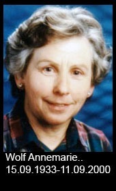 Wolf-Annemarie..-1933-bis-2000