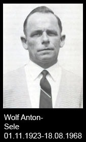 Wolf-Anton-Sele-1923-bis-1968