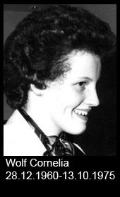 Wolf-Cornelia..-1960-bis-1975