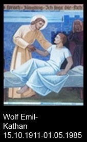 Wolf-Emil-Kathan-1911-bis-1985