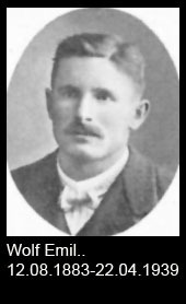 Wolf-Emil..-1883-bis-1939