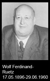 Wolf-Ferdinand-Ruetz-1896-bis-1960