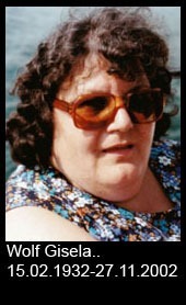 Wolf-Gisela..-1932-bis-2002