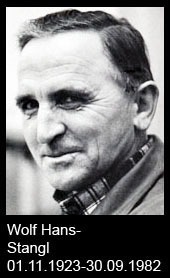 Wolf-Hans-Stangl-1923-bis-1982