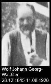Wolf-Johann-Georg-Wachter-1845-bis-1920
