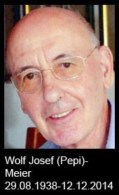 Wolf-Josef-Pepi-Meier-Dr.-1938-bis-2014