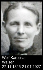 Wolf-Karolina-Walser-1845-bis-1927
