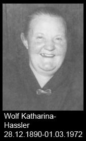 Wolf-Katharina-Hassler-1890-bis-1972