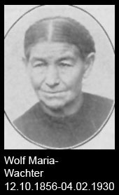 Wolf-Maria-Wachter-1856-bis-1930