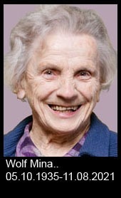Wolf-Mina..-1935-bis-2021