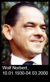 Wolf-Norbert..-1930-bis-2000