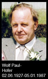 Wolf-Paul-Hofer-1927-bis-1987