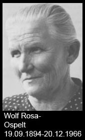 Wolf-Rosa-Ospelt-1894-bis-1966