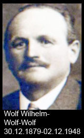 Wolf-Wilhelm-Wolf-Wolf-1879-bis-1948