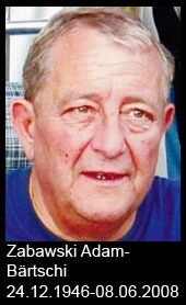 Zabawski-Adam-Bärtschi-1946-bis-2008