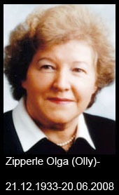 Zipperle-Olga-Olly..-1933-bis-2008